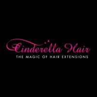 cinderella hair extensions bloomingdale