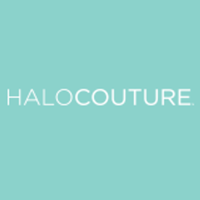 halocouture logo